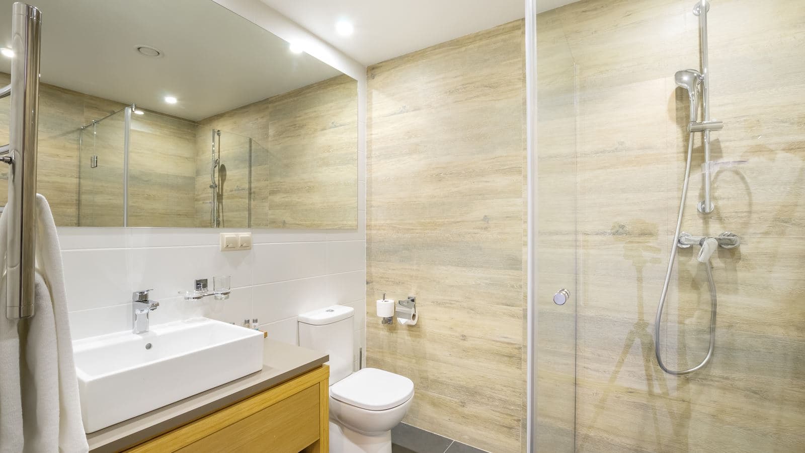 rooms-grand-premier