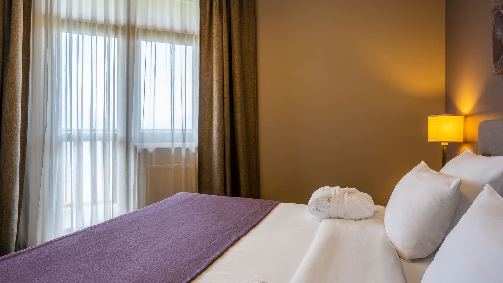 rooms-premier-suite