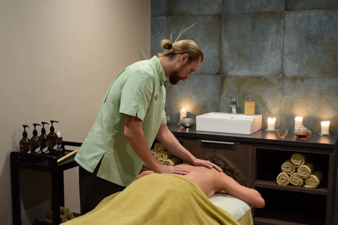 spa-spa