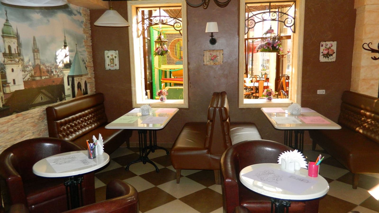 restaurants-kafe-fameli