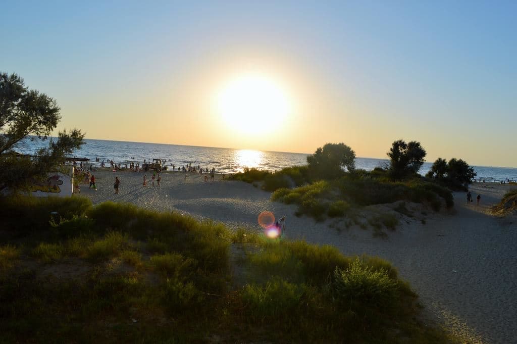 beach-beach