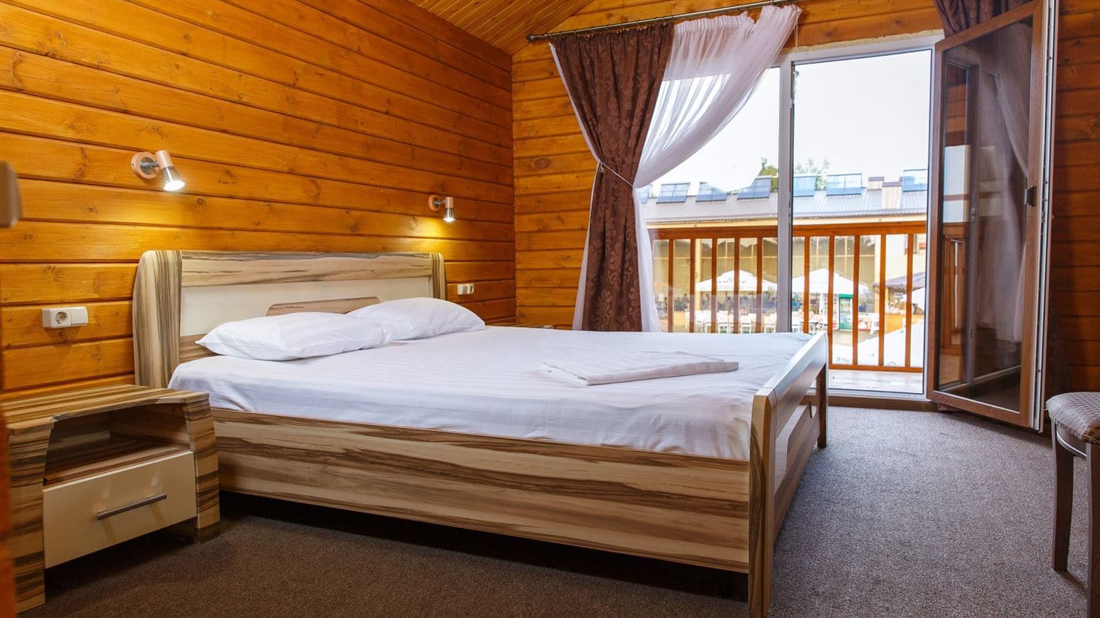 rooms-cottedzh