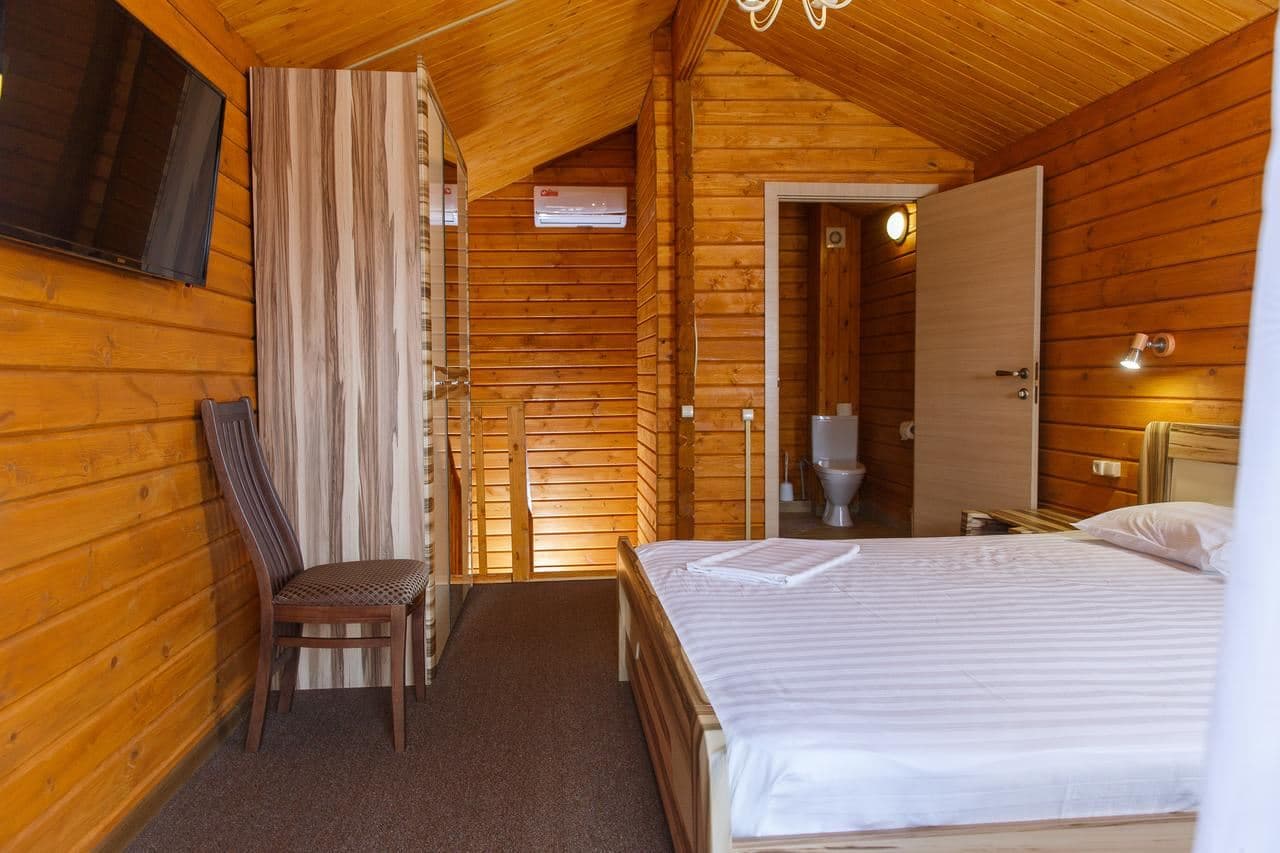 rooms-cottedzh
