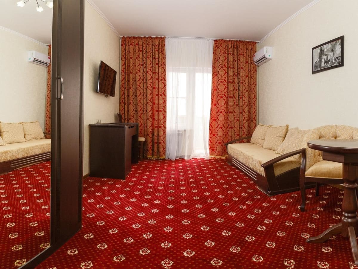 rooms-luxe
