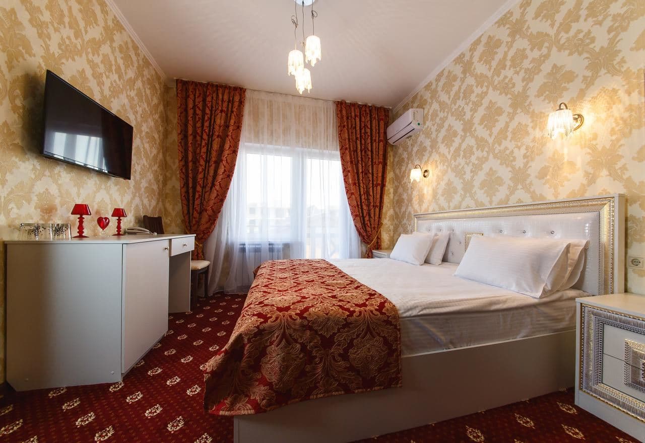 rooms-luxe
