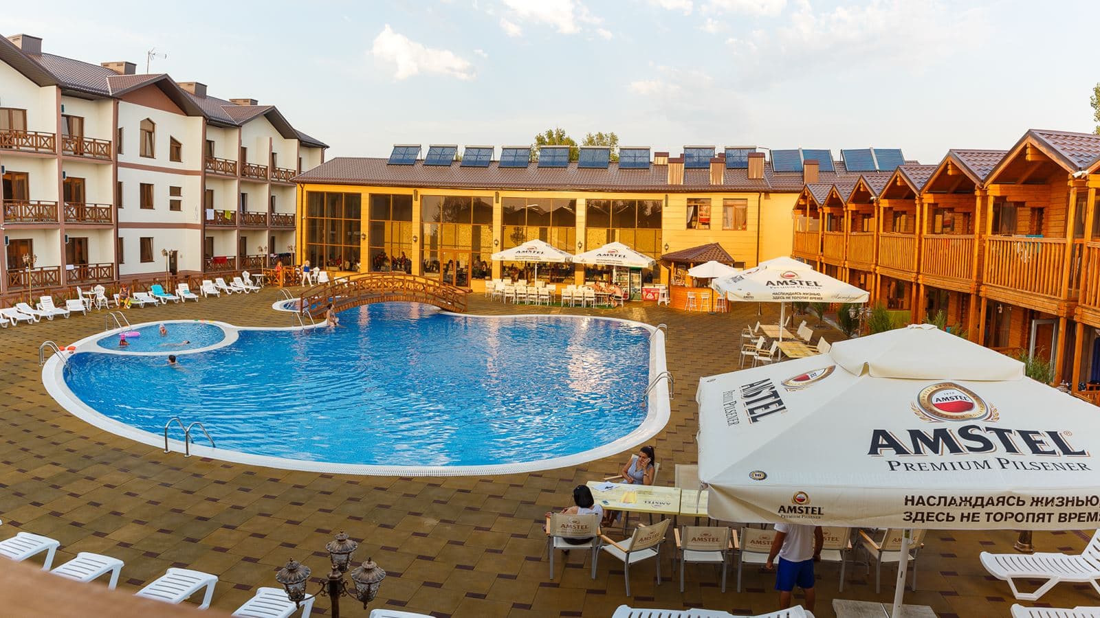 pools-outdoor-pool
