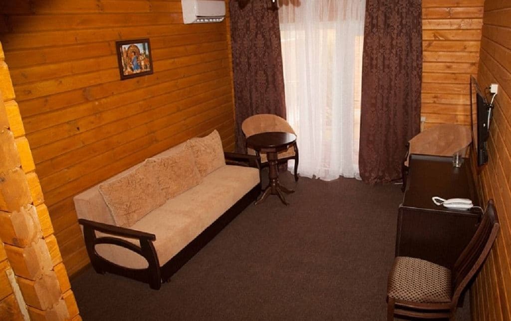 rooms-cottedzh
