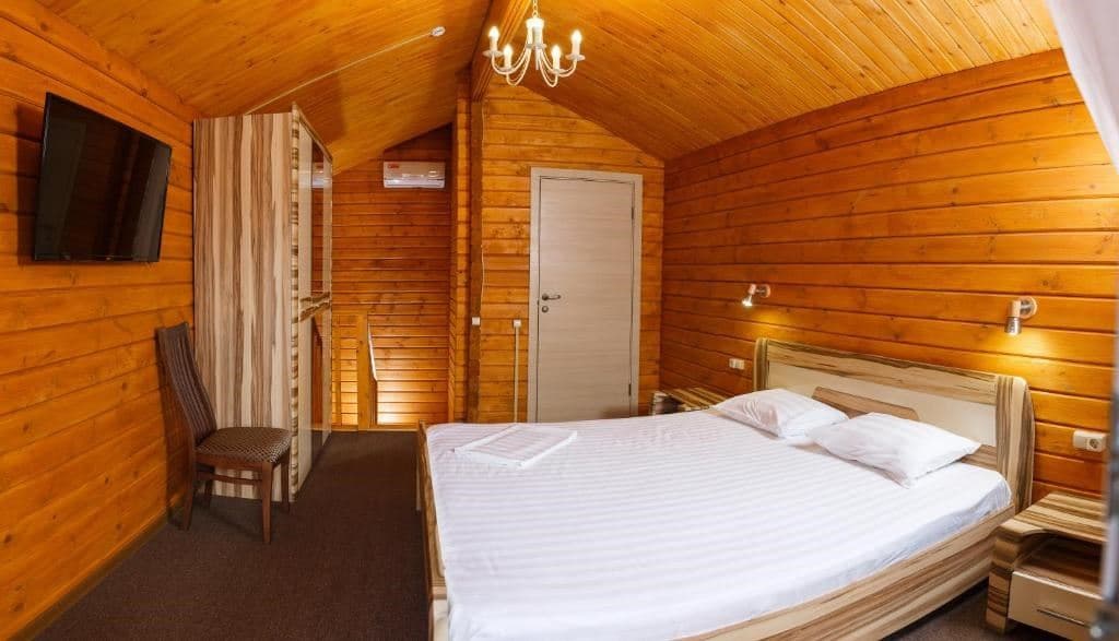 rooms-vip-cottage
