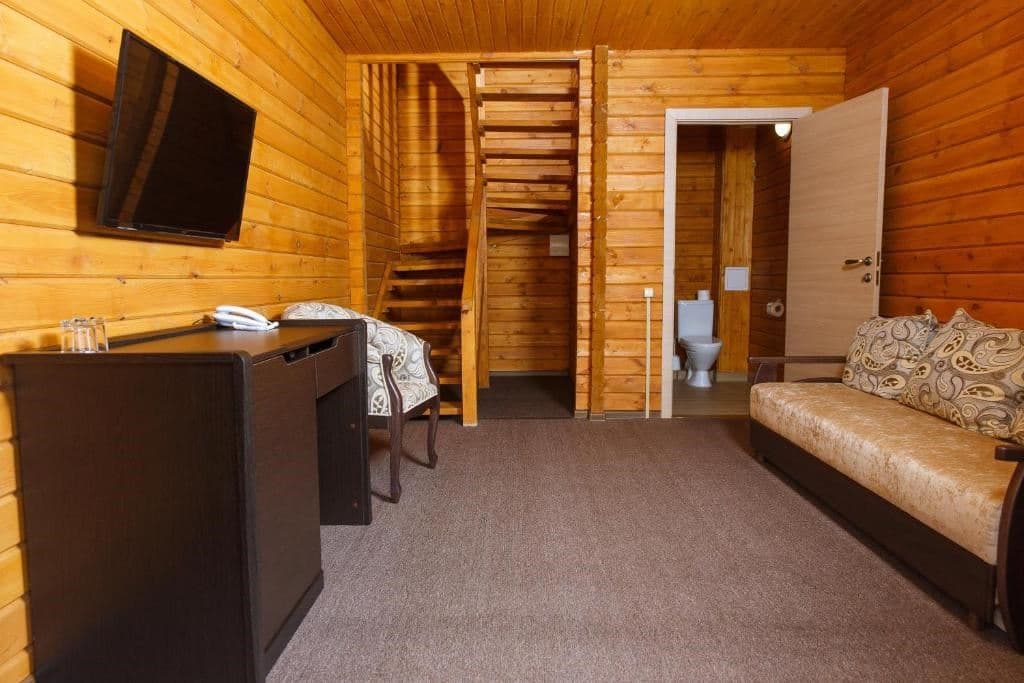 rooms-vip-cottage