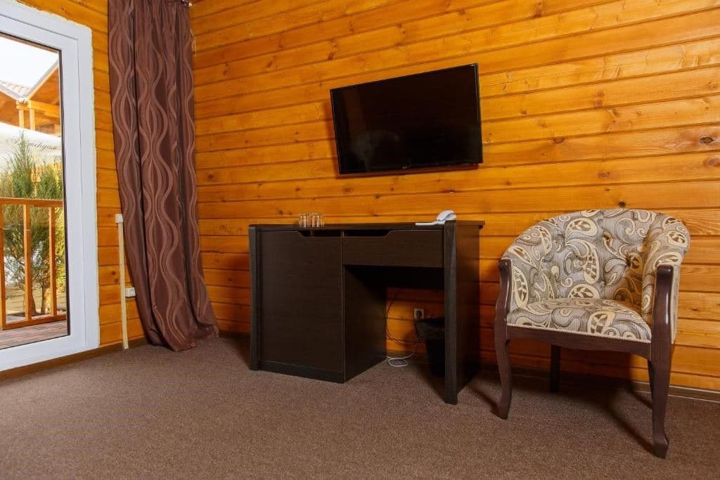 rooms-vip-cottage