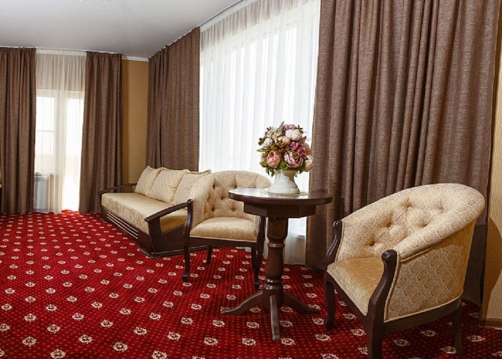 rooms-vip-люкс