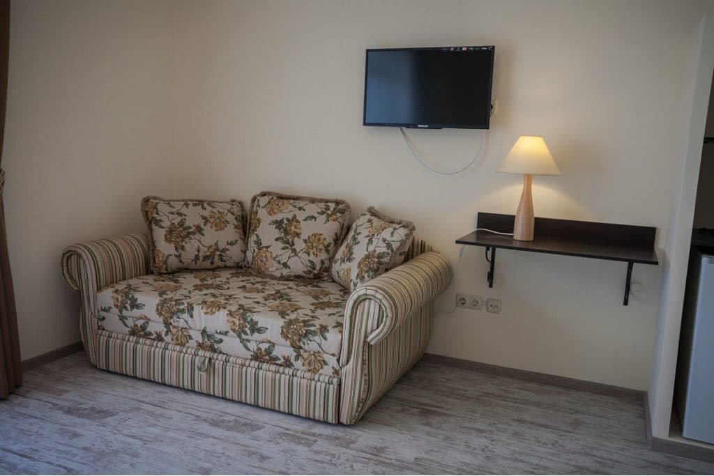 rooms-room-standard
