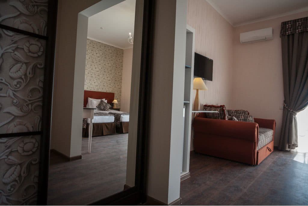 rooms-room-standard