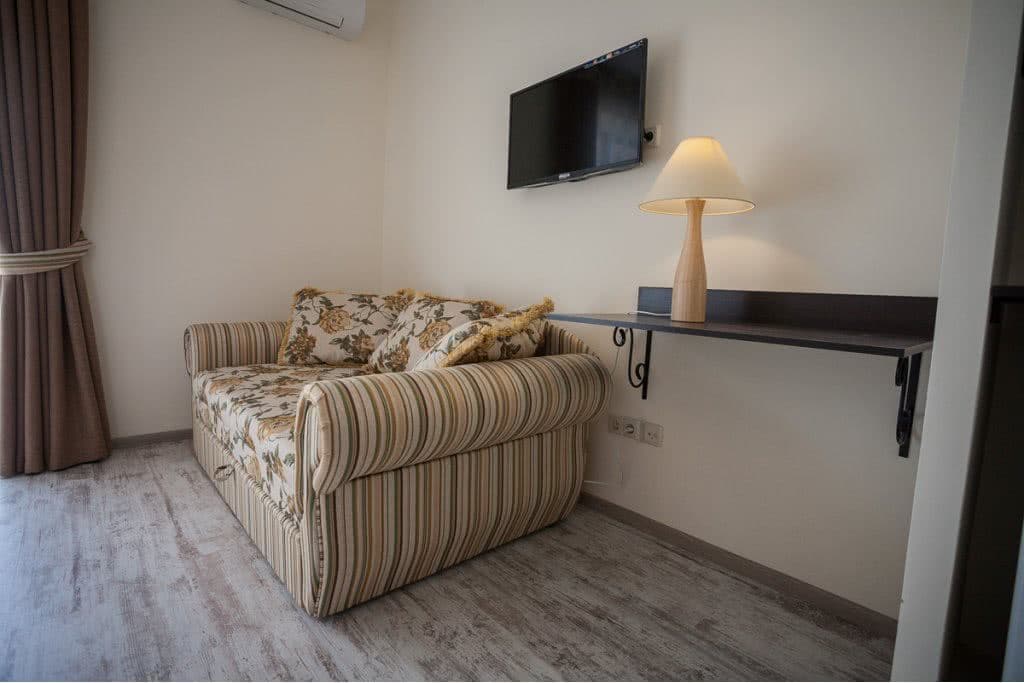 rooms-room-standard
