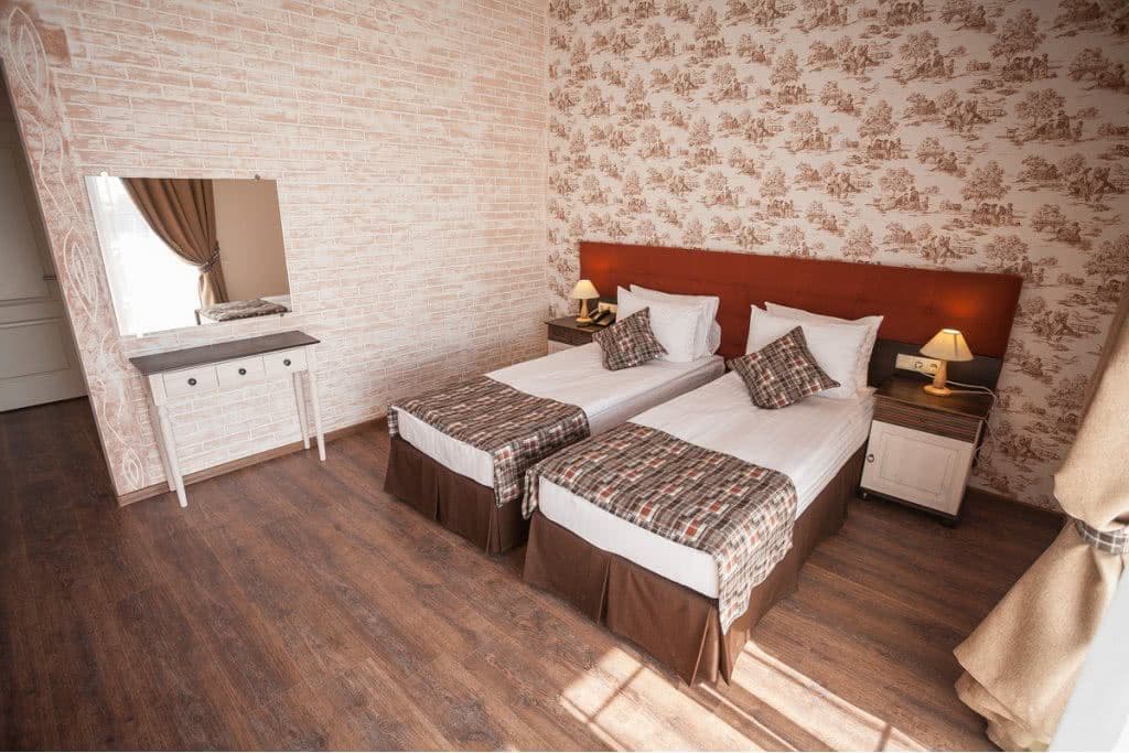 rooms-room-standard