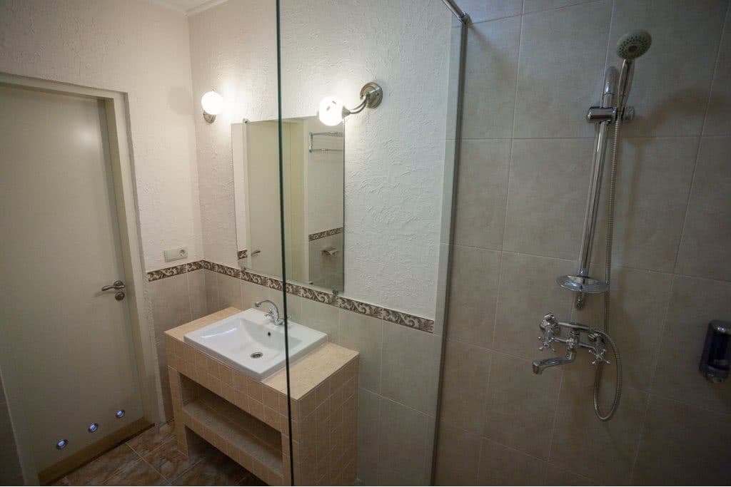 rooms-room-standard
