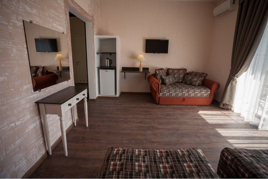 rooms-room-standard