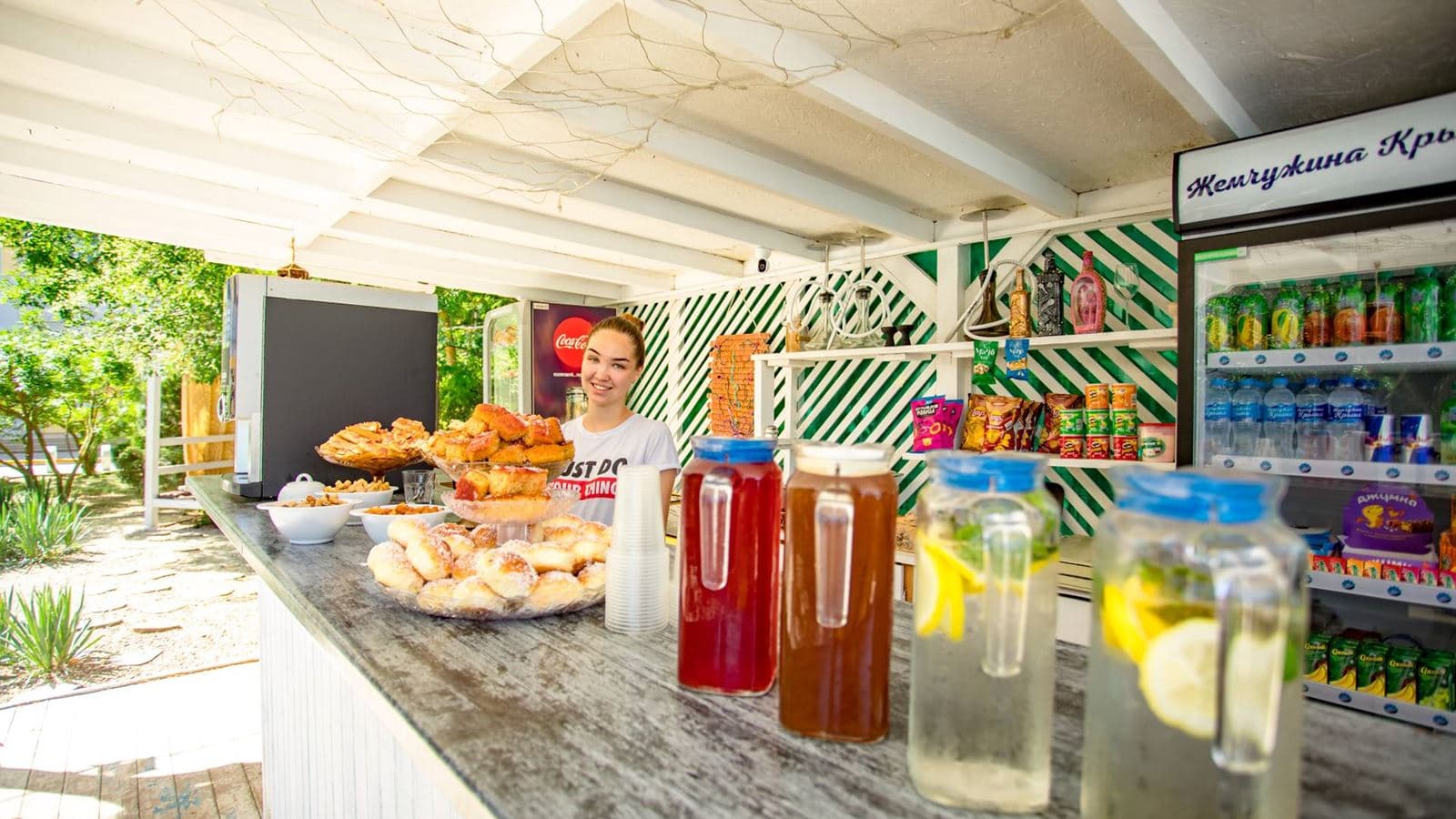 restaurants-stanciya-pitaniya