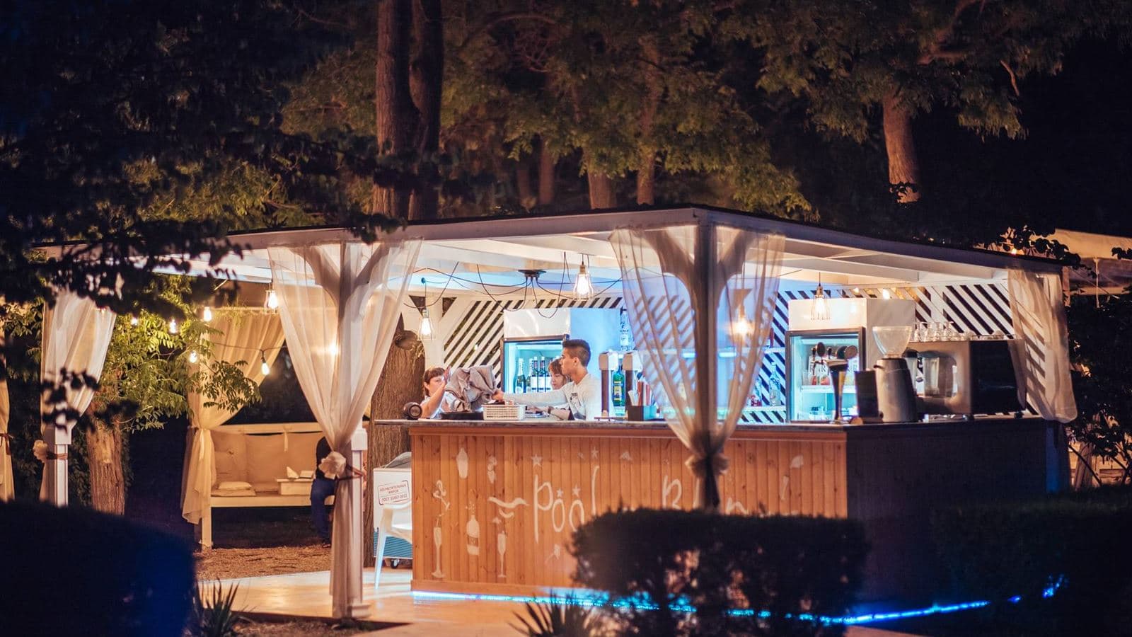 restaurants-stanciya-pitaniya