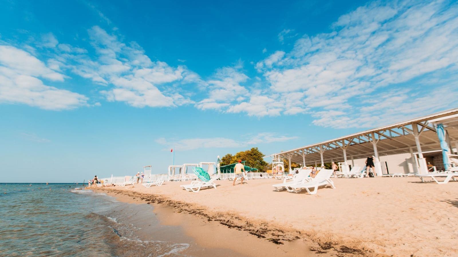 beach-beach