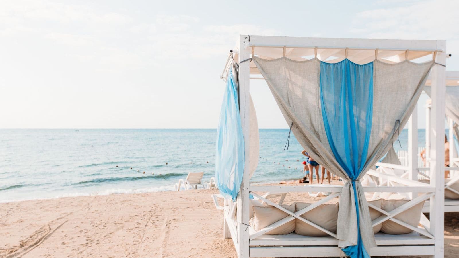 beach-beach