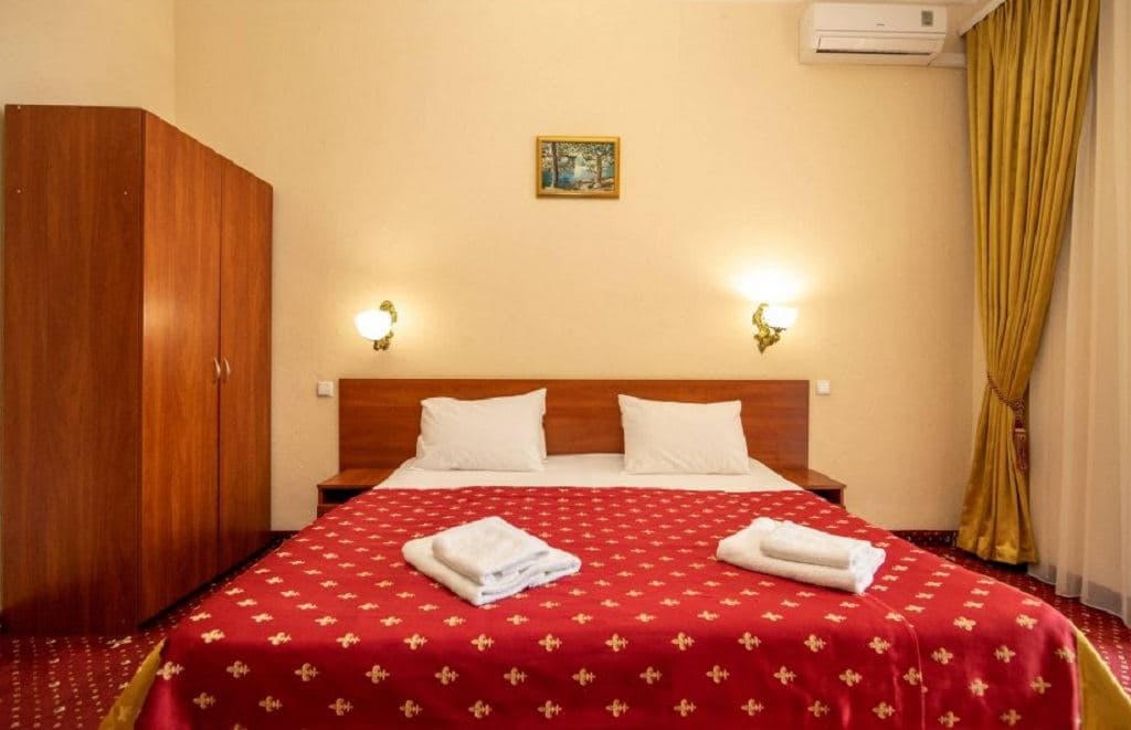 rooms-room-standard-typeb