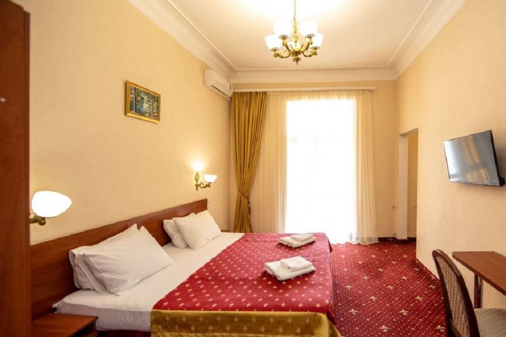 rooms-room-standard-typeb