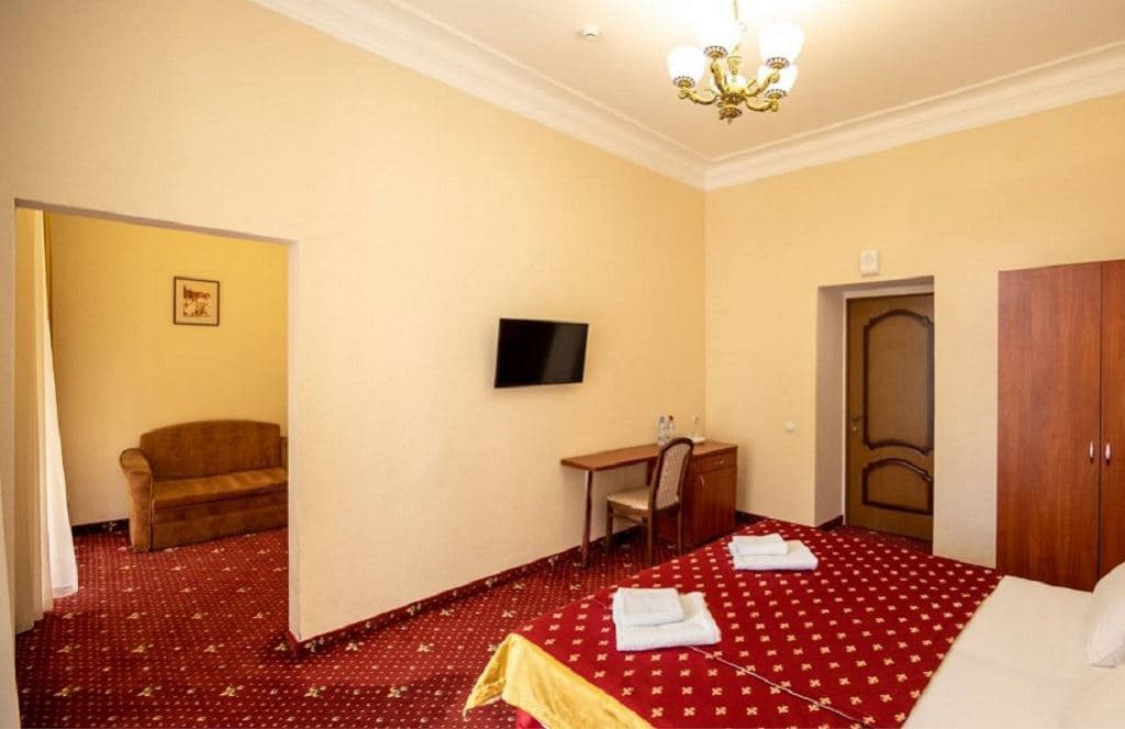 rooms-room-standard-typeb