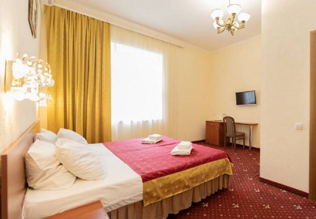 rooms-standartplus