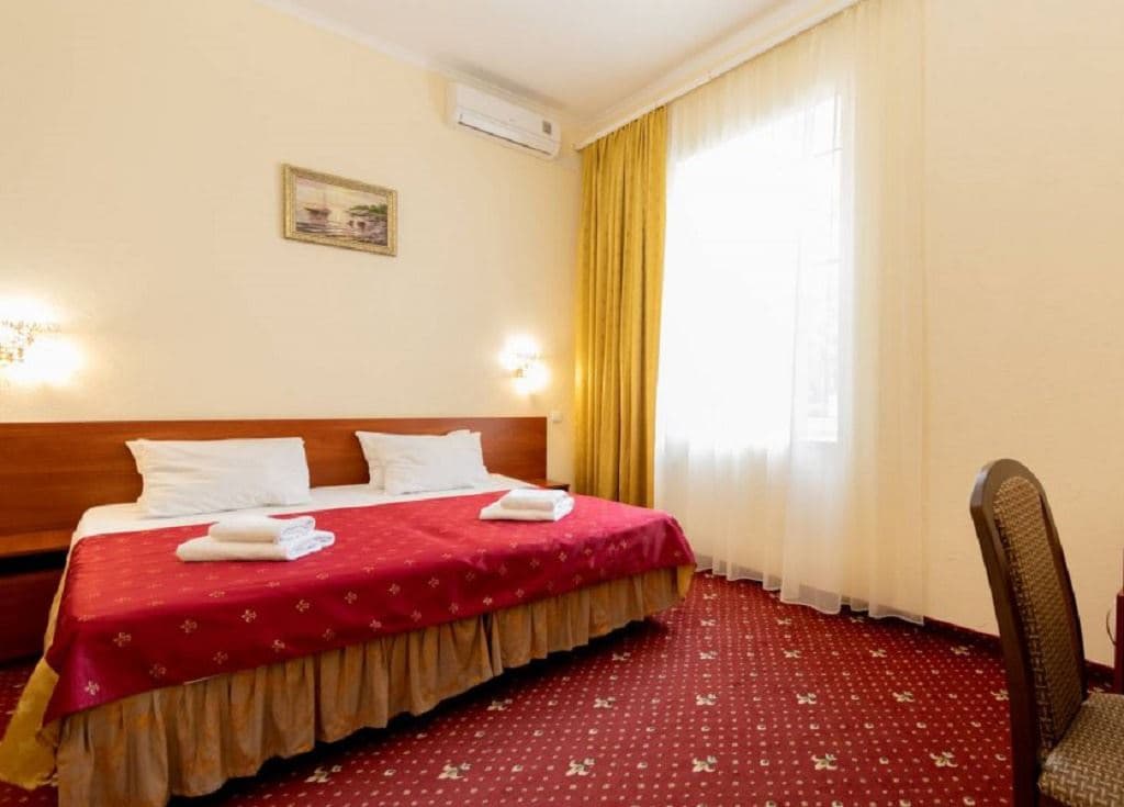 rooms-standartplus