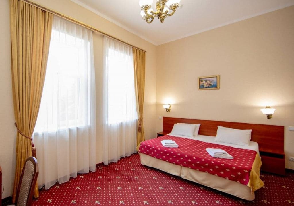 rooms-polulux