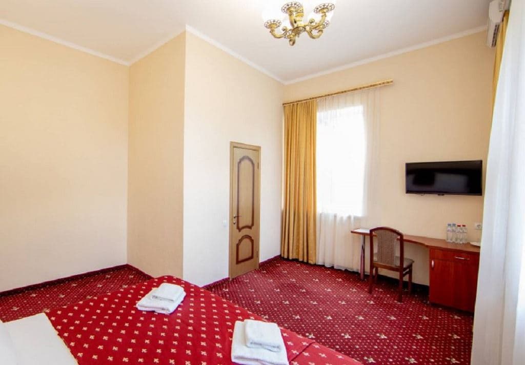 rooms-polulux