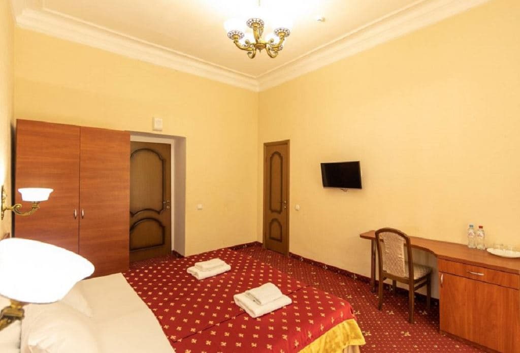 rooms-room-standard-typea