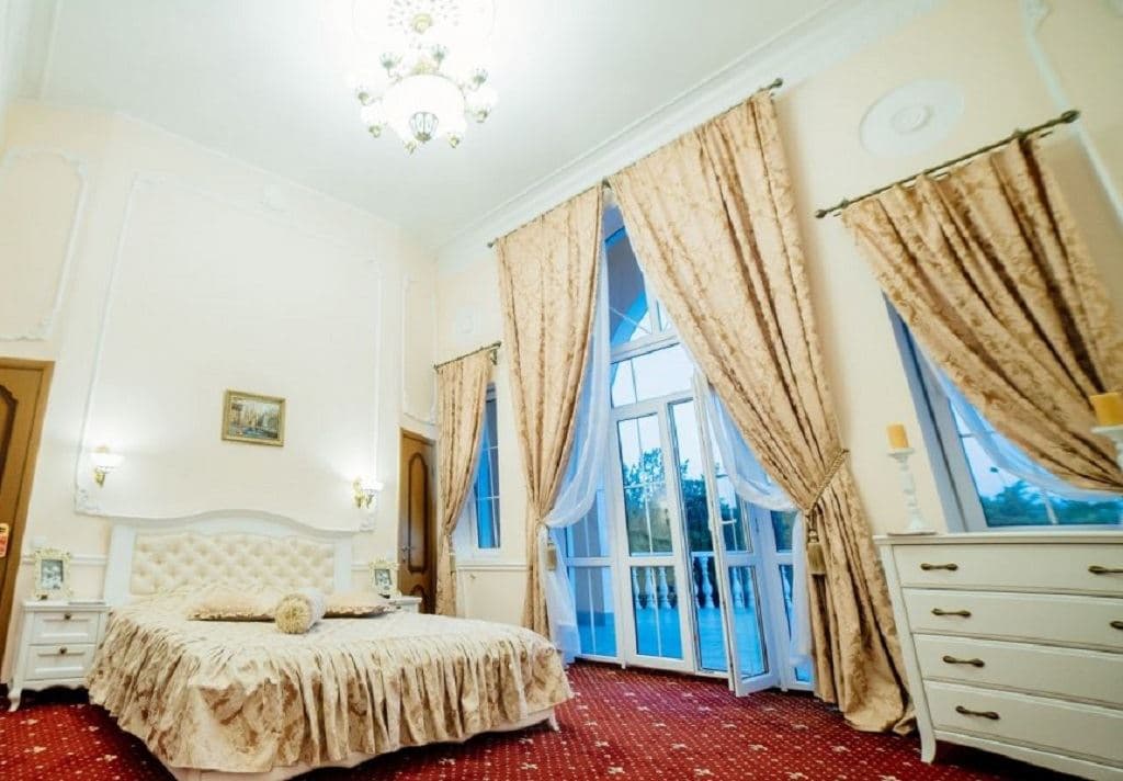 rooms-studio-luxury
