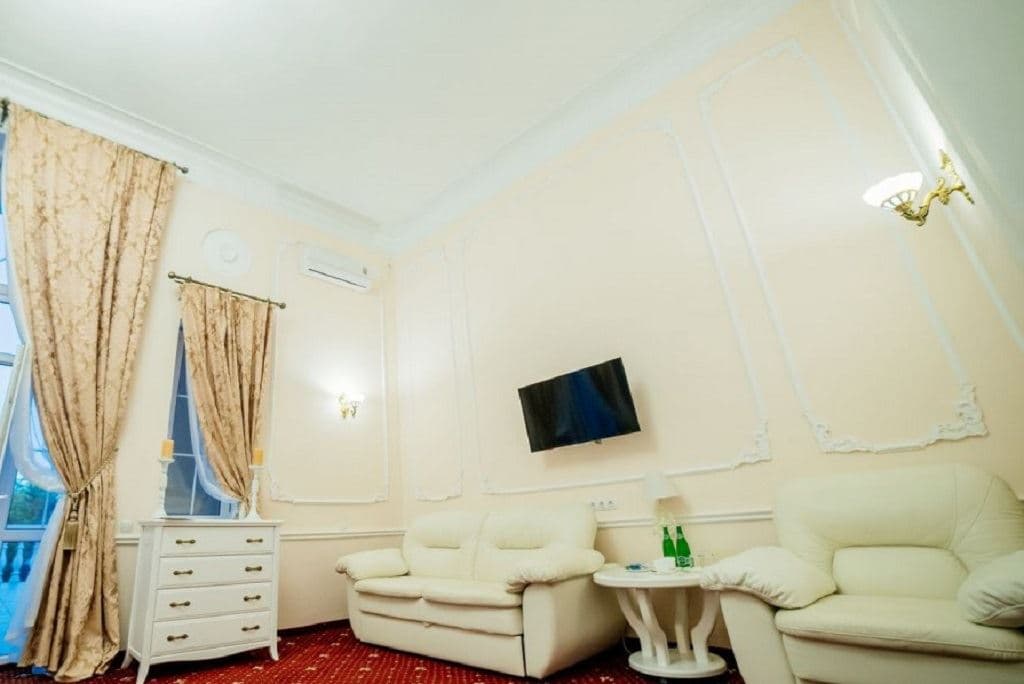 rooms-studio-luxury