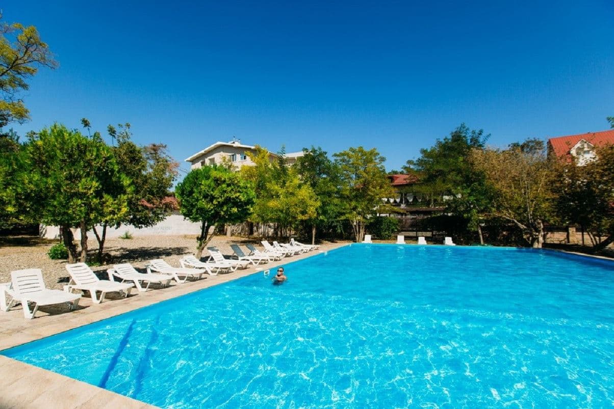 pools-outdoor-pool