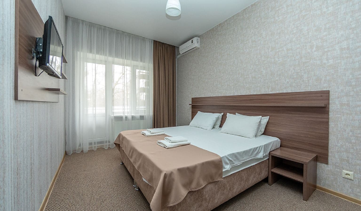 rooms-mini-standart