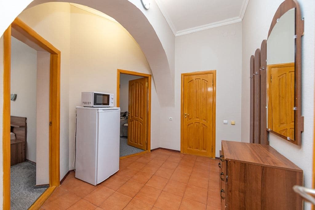 rooms-apartments