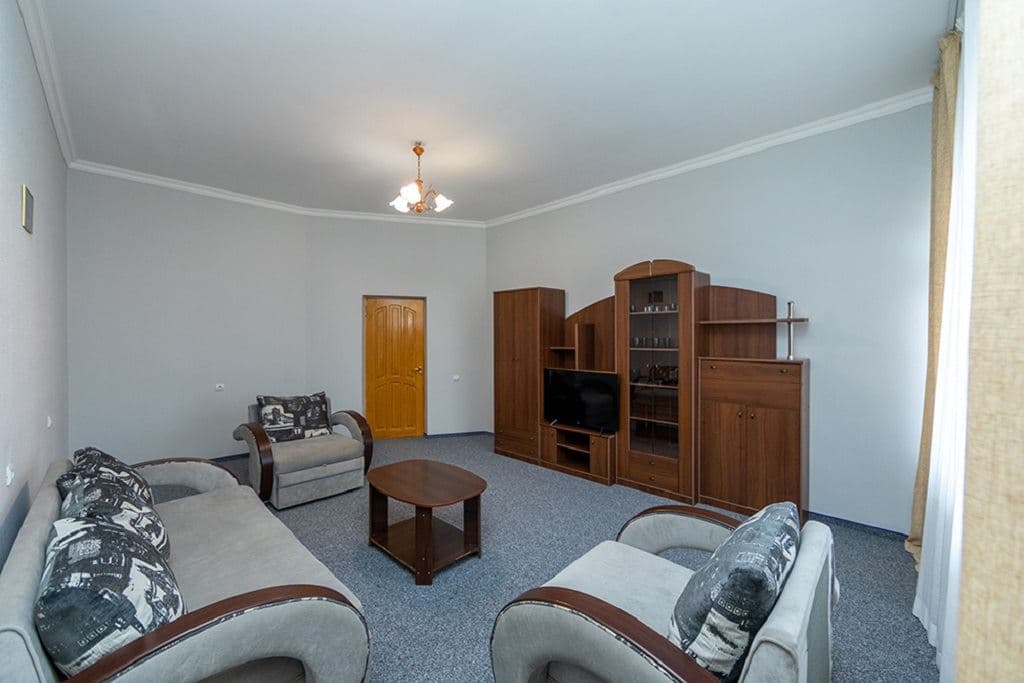 rooms-apartments