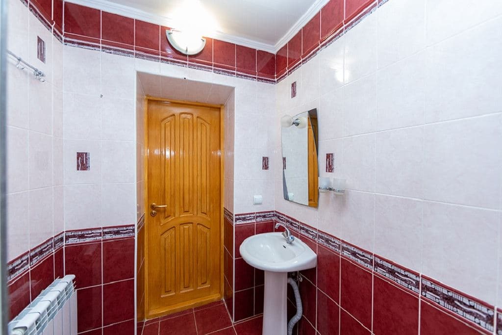rooms-apartments