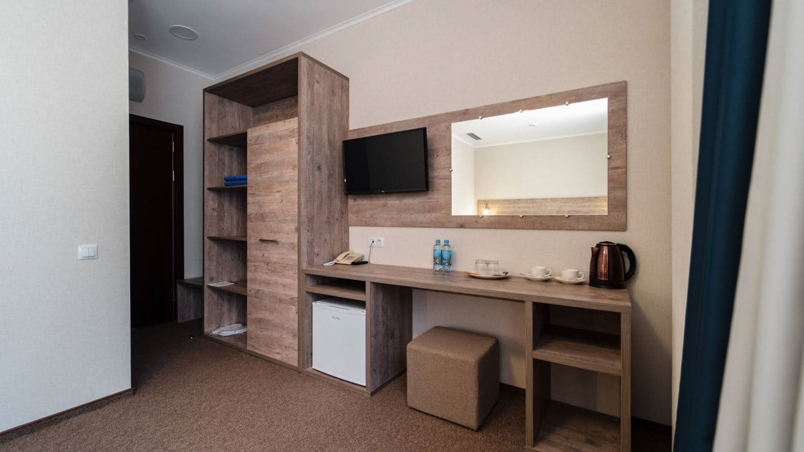 rooms-double-standard-room