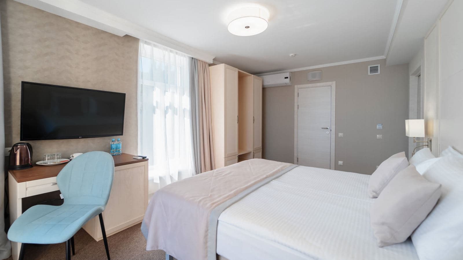 rooms-room-premium-double-typea