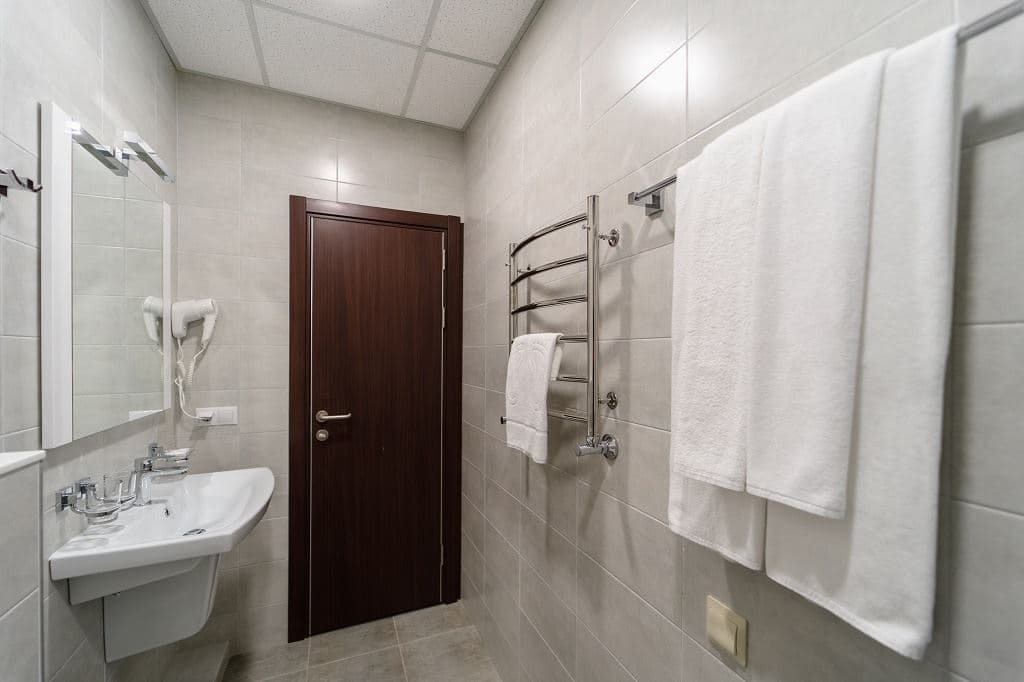 rooms-double-standard-room