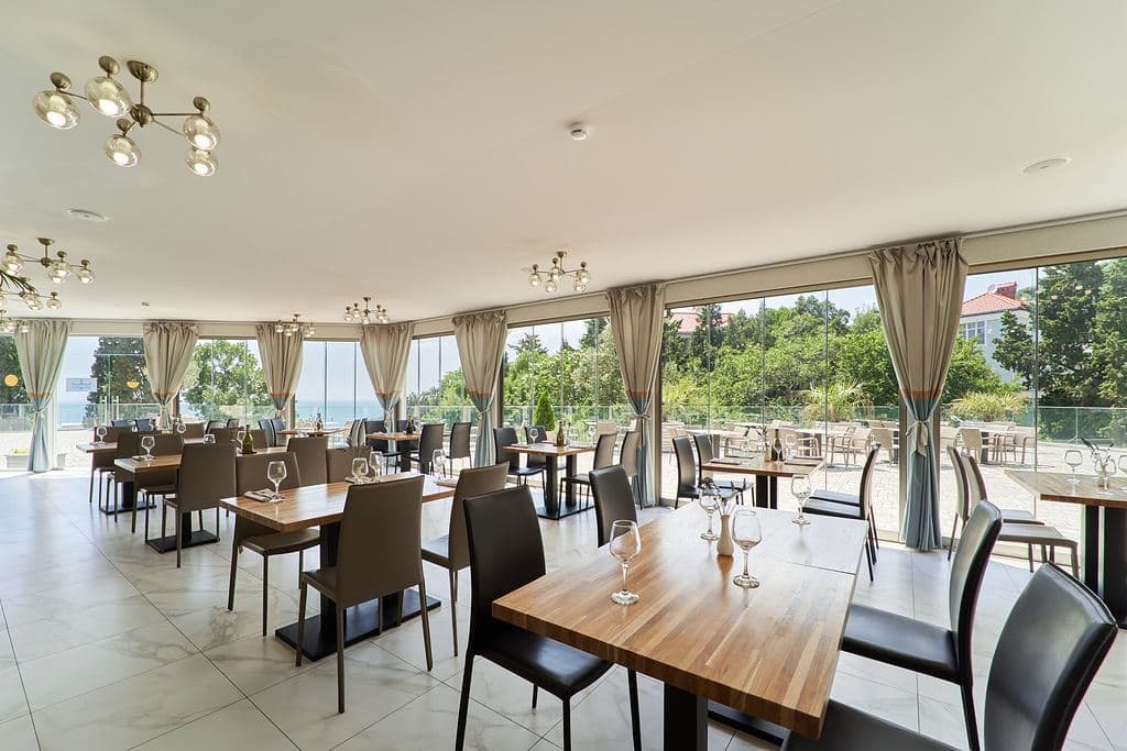 restaurants-terrasa