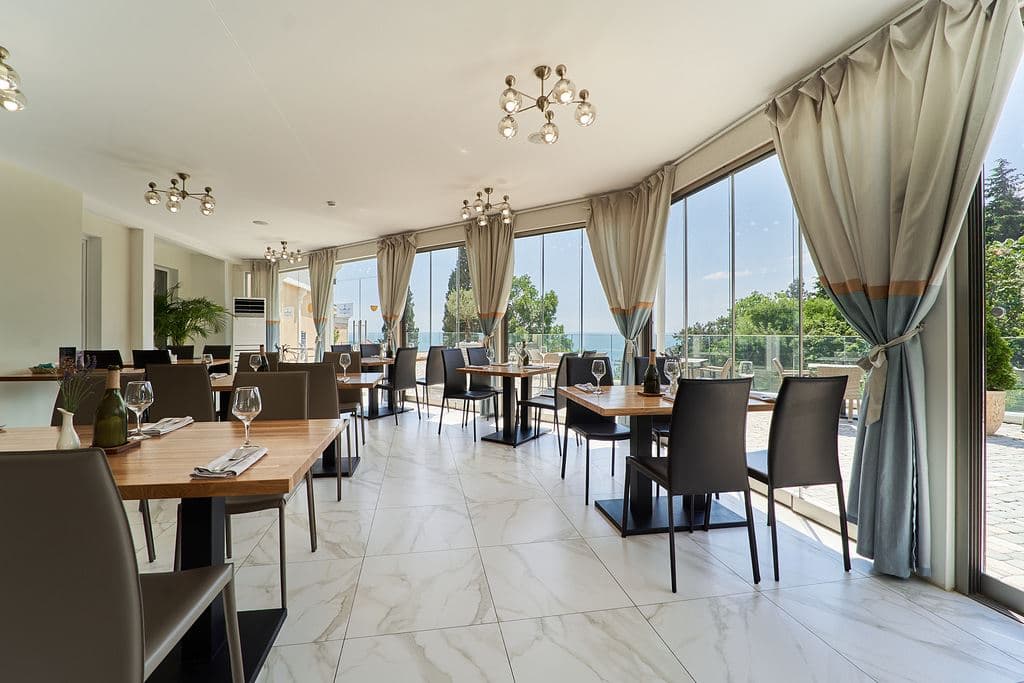 restaurants-terrasa