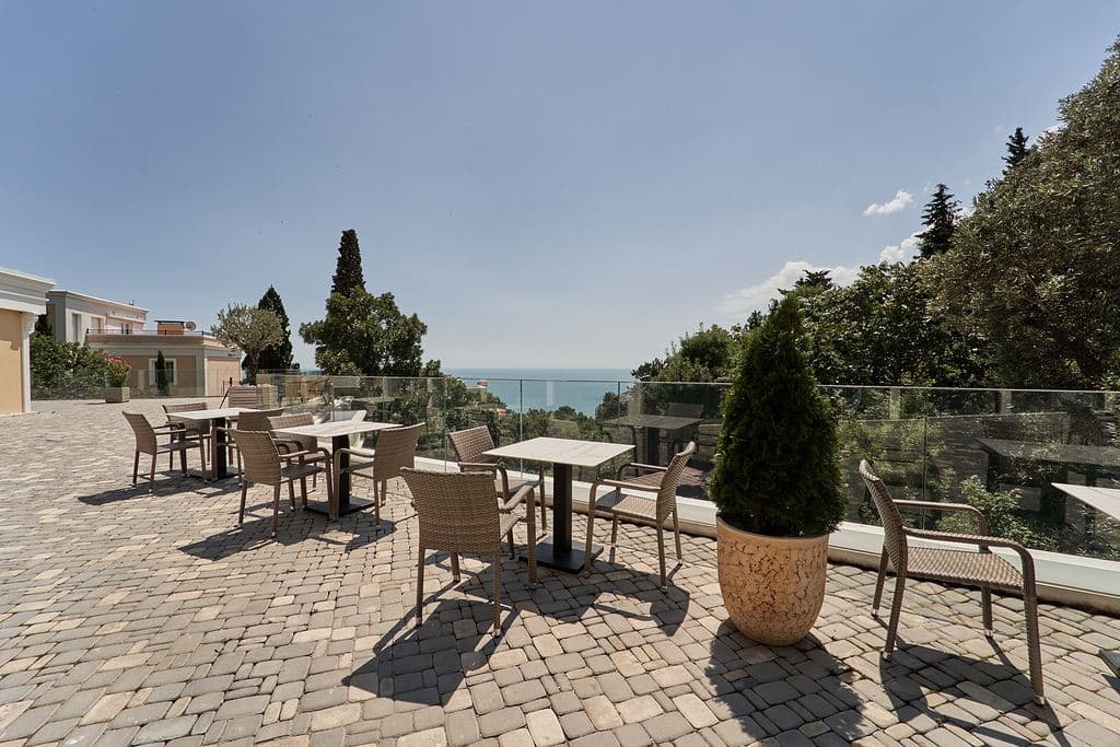 restaurants-terrasa