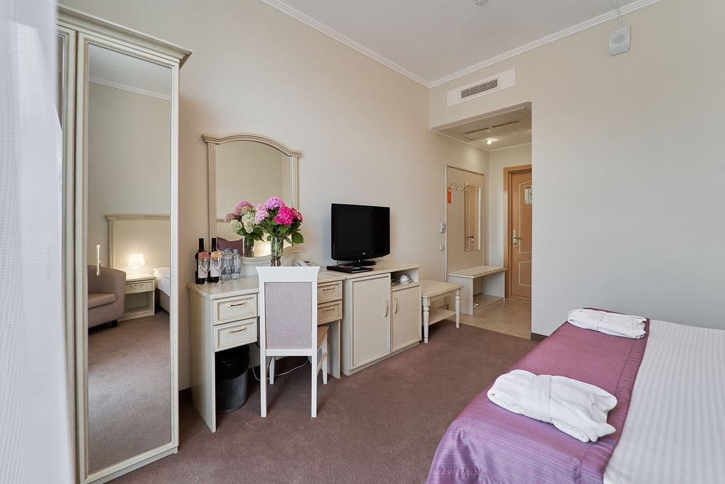 rooms-room-comfort-double
