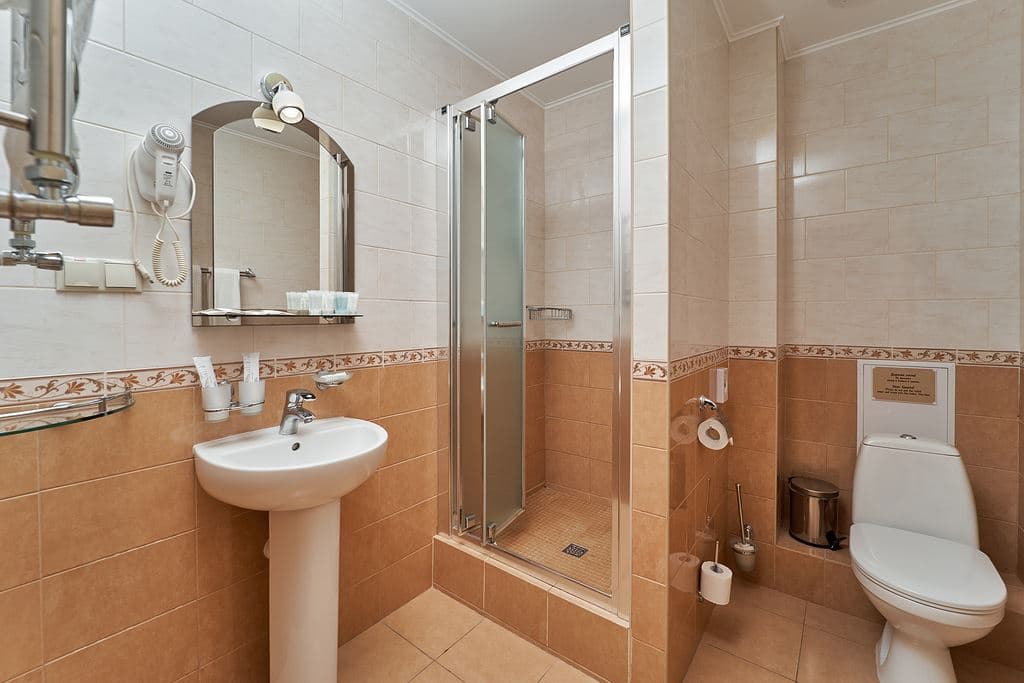rooms-room-comfort-double