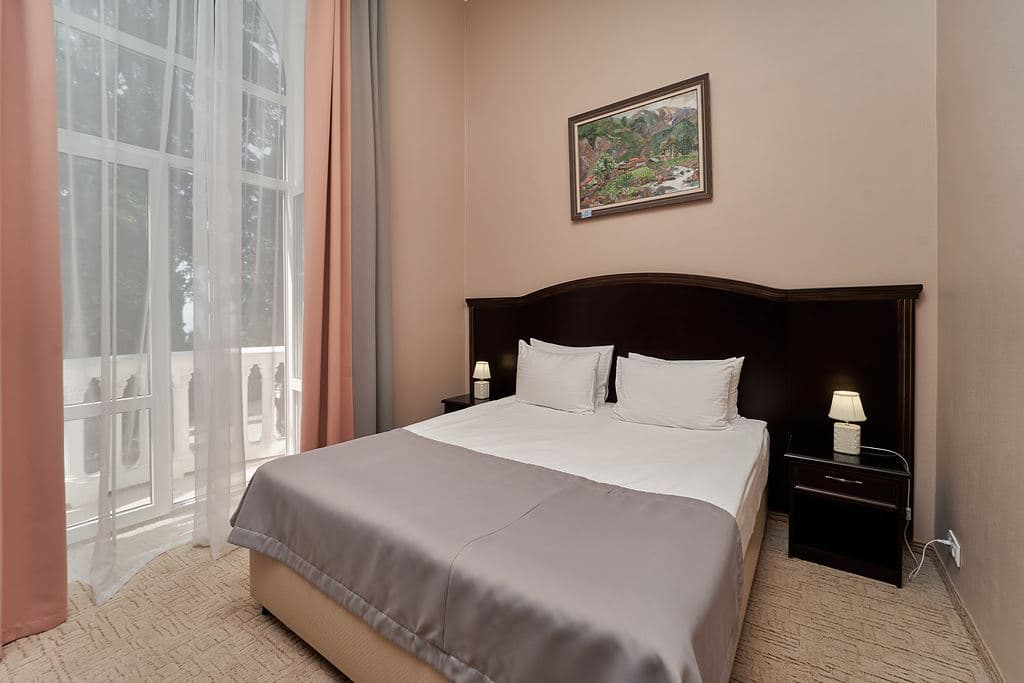 rooms-villa-luxury-3-bedrooms