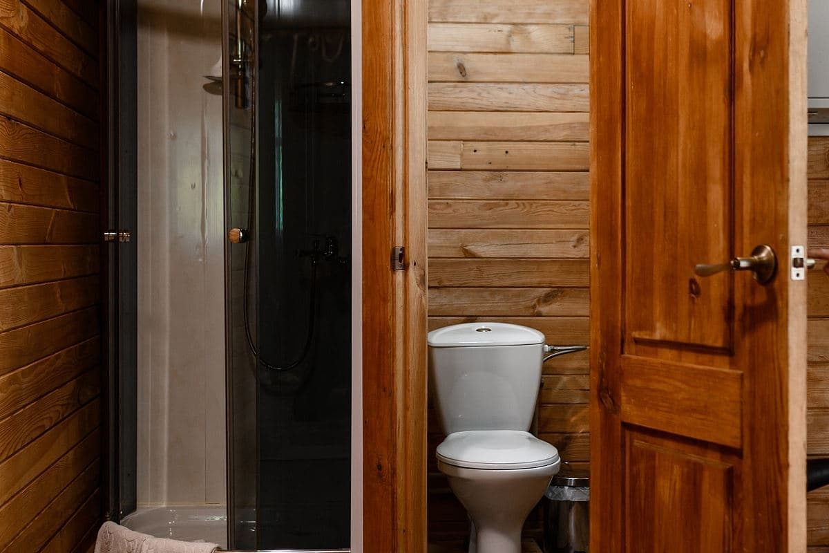 rooms-eco-house